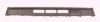 VOLVO 3540617 Spoiler